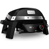 Weber Pulse 1000 Elgrill