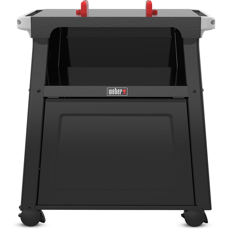 Weber Lumin Premium ställning Nyhet