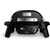 Weber Pulse 1000 Elgrill