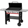 Weber Slate GPD 71cm Stekbord Gasol Nyhet