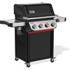Weber Spirit EPX-435 Gasolgrill Nyhet
