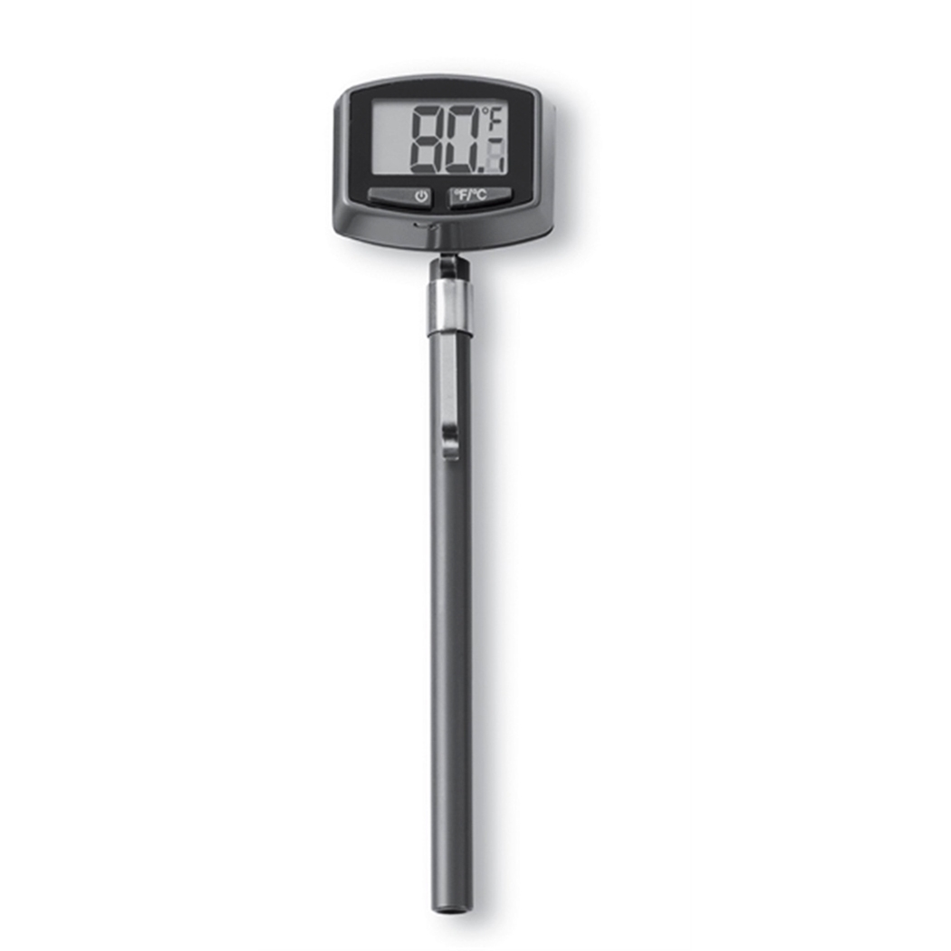Weber termometer trådløs
