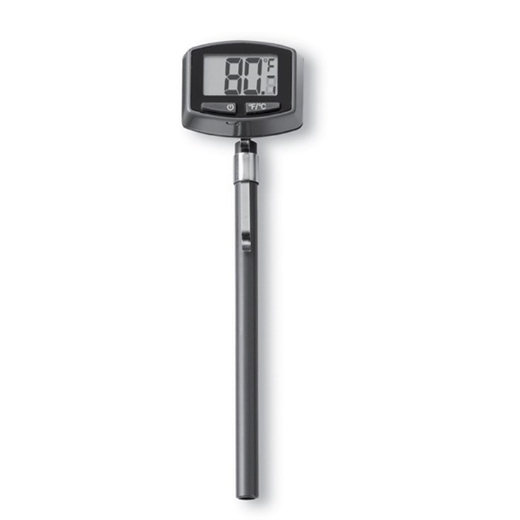 Weber Basic Digitaltermometer