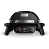 Weber Pulse 2000 Elgrill