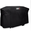 Weber Premiumöverdrag - Slate 71cm Stekbord Nyhet