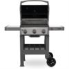 Weber Spirit II E-310 GBS Gasolgrill