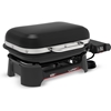 Weber Lumin Smart Compact Elgrill Nyhet