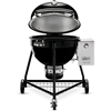 Weber Summit Charcoal Kolgrill 61 Cm