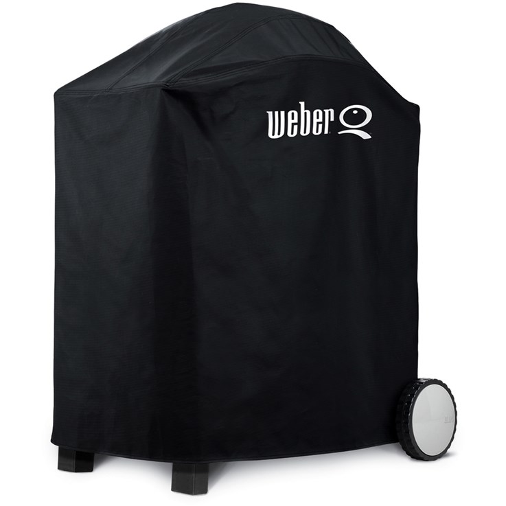 Weber Premium cover for Weber Q, Q 200, Q 220