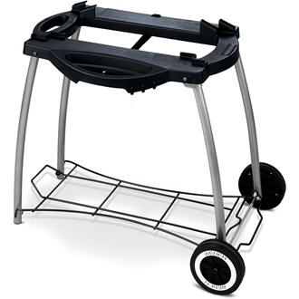 Q2000 weber