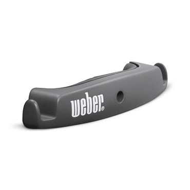 Weber Kettle Tool Hook Handle