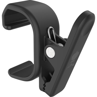 Weber Weber Works Handukshållare - Snap On Nyhet