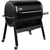 Weber Smoke Fire EX6 GBS Träpelletsgrill