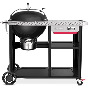 Weber Performer Premium 57 cm Nyhet