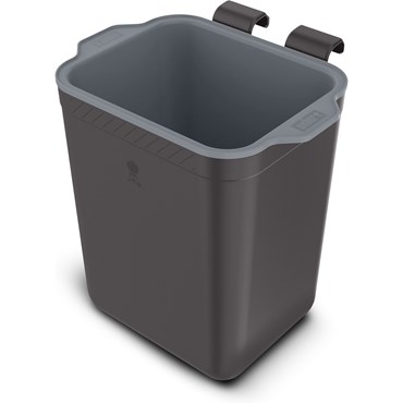 Weber Weber Works Verktygshölster - Snap On Nyhet