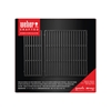 Weber Grillgaller Crafted SF EX4/Spirit 3-brännare Nyhet