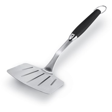 Weber Premium Grillspade Stor