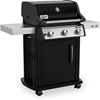 Weber Spirit E-315 GBS Gasolgrill