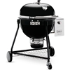 Weber Summit Charcoal Kolgrill 61 Cm