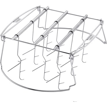 Weber Rökställning 47 Cm