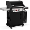 Weber Spirit EPX-325S GBS Gasolgrill