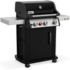 Weber Spirit E-325S GBS Gasolgrill