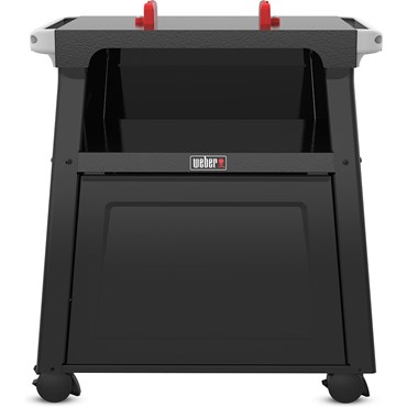 Weber Lumin Premium ställning Nyhet