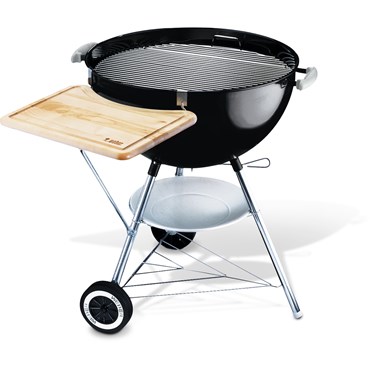 Weber Original Sidobord