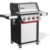 Weber Spirit SP-435 Gasolgrill Nyhet