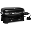 Weber Lumin Compact Black Nyhet