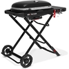 Weber Traveler Nyhet