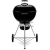 Weber Original Kettle E-5730 57 Cm Kolgrill