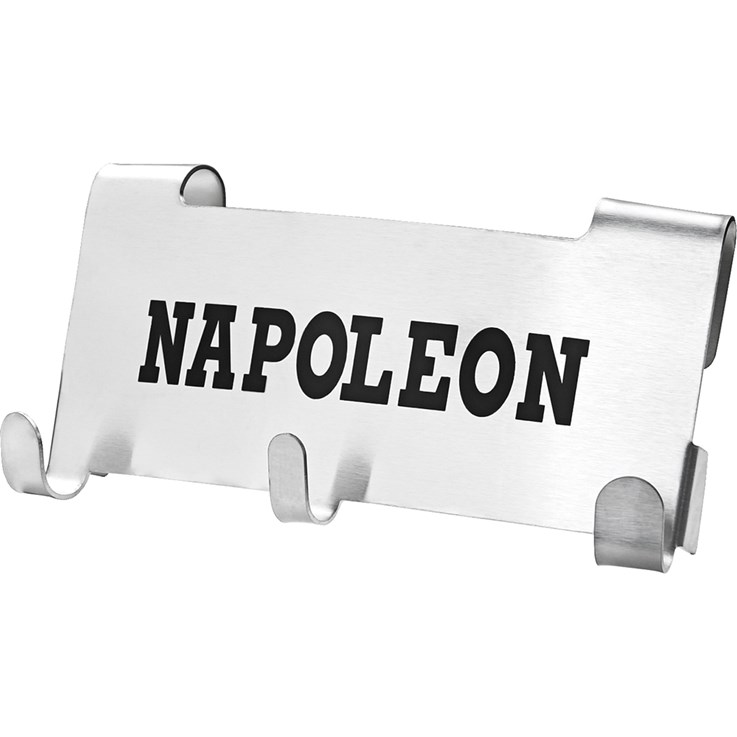 Napoleon Verktygshållare