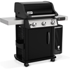 Weber Spirit EPX-315 GBS Gasolgrill