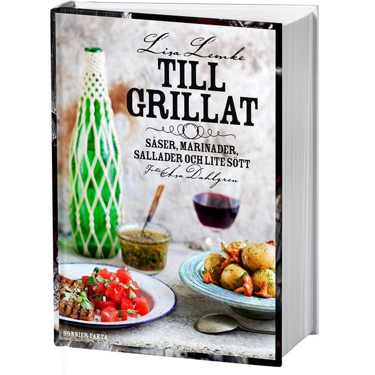 Till Grillat