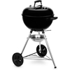 Weber Original Kettle E-4710 47 Cm Kolgrill