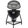 Weber Summit Kamado E6 Kolgrill