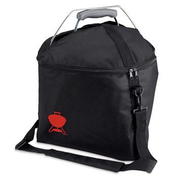 Weber Smokey Joe Bag