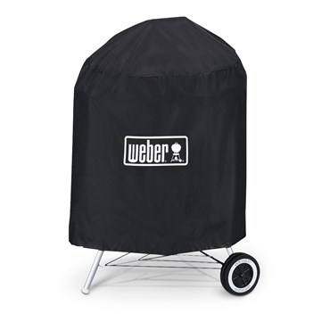 Weber Överdrag Premium Klotgrill 57 Cm