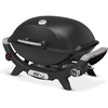 Weber Q2100N Gasolgrill Nyhet