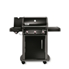 Weber Spirit Original E-320 GBS Svart