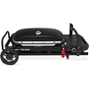 Weber Traveler Nyhet