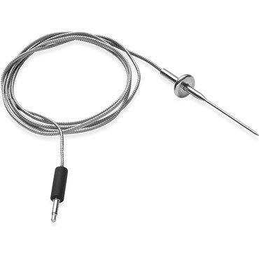 Weber Mätsticka Innertemperatur - Slim Nyhet