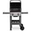 Weber Spirit II E-210 GBS Gasolgrill