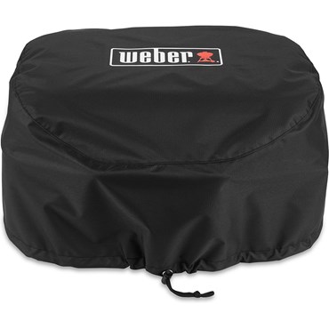 Weber Premiumöverdrag - Lumin Nyhet