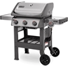 Weber Spirit II S-320 GBS Gasolgrill