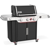 Weber Genesis EPX-335W Gasolgrill Nyhet