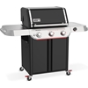 Weber Genesis EX-325W Gasolgrill Nyhet