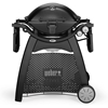 Weber Q3200