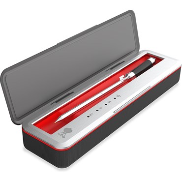 Weber Smart Termometer trådlös med Mottagare Nyhet